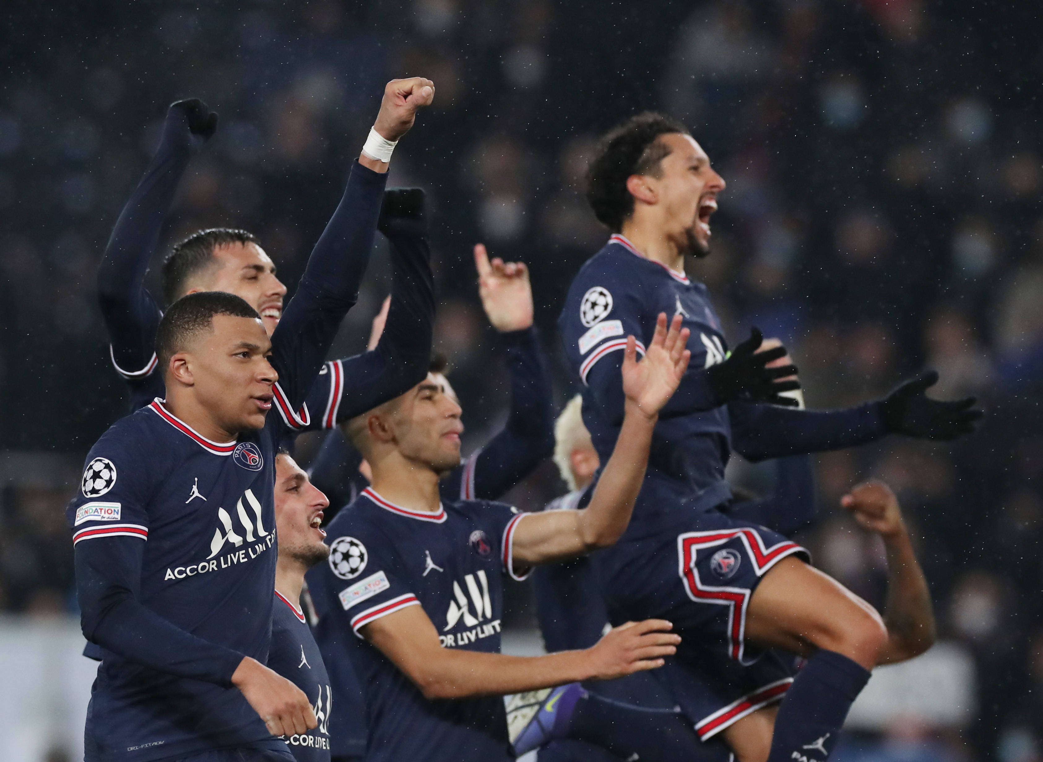 快讯：帕尔梅拉斯抵达美国备战世俱杯