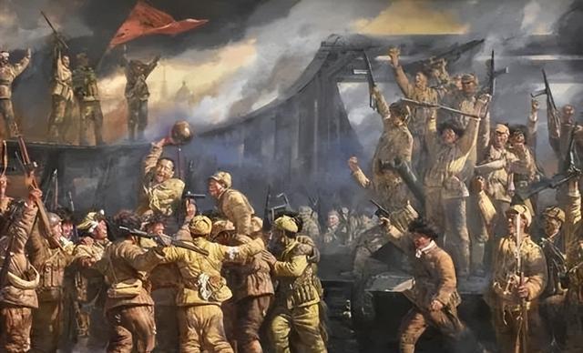 火箭连战硬仗，顽强拼搏取得胜利