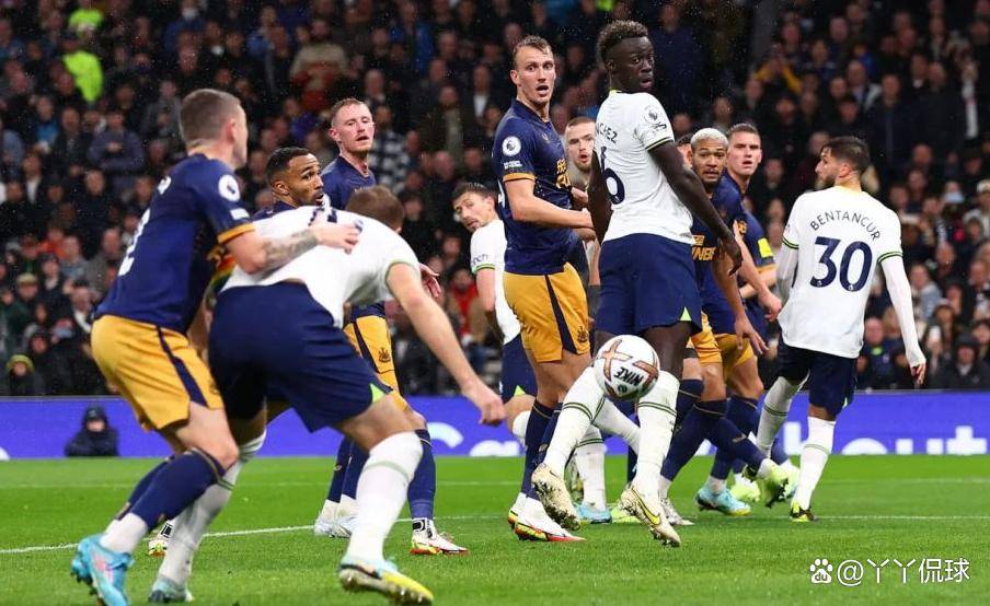 托特纳姆热刺誓取三分，对阵莱切斯特城