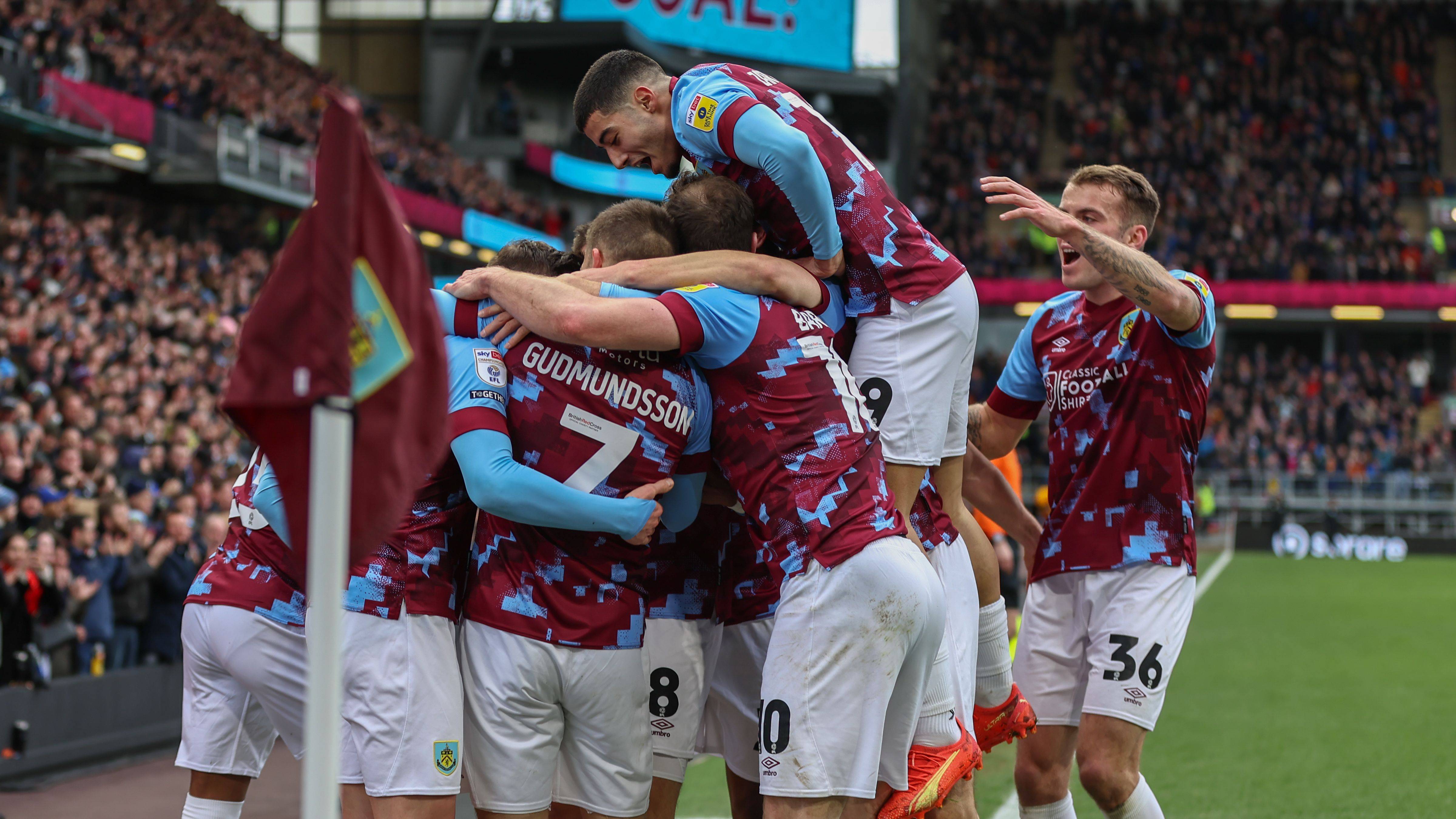 托特纳姆热刺誓取三分，对阵莱切斯特城