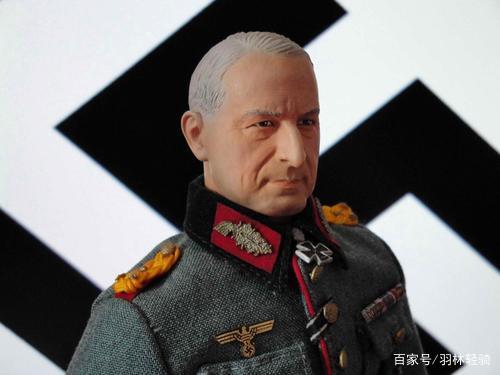 敦刻尔克球员接受专业训练，做好战术调整