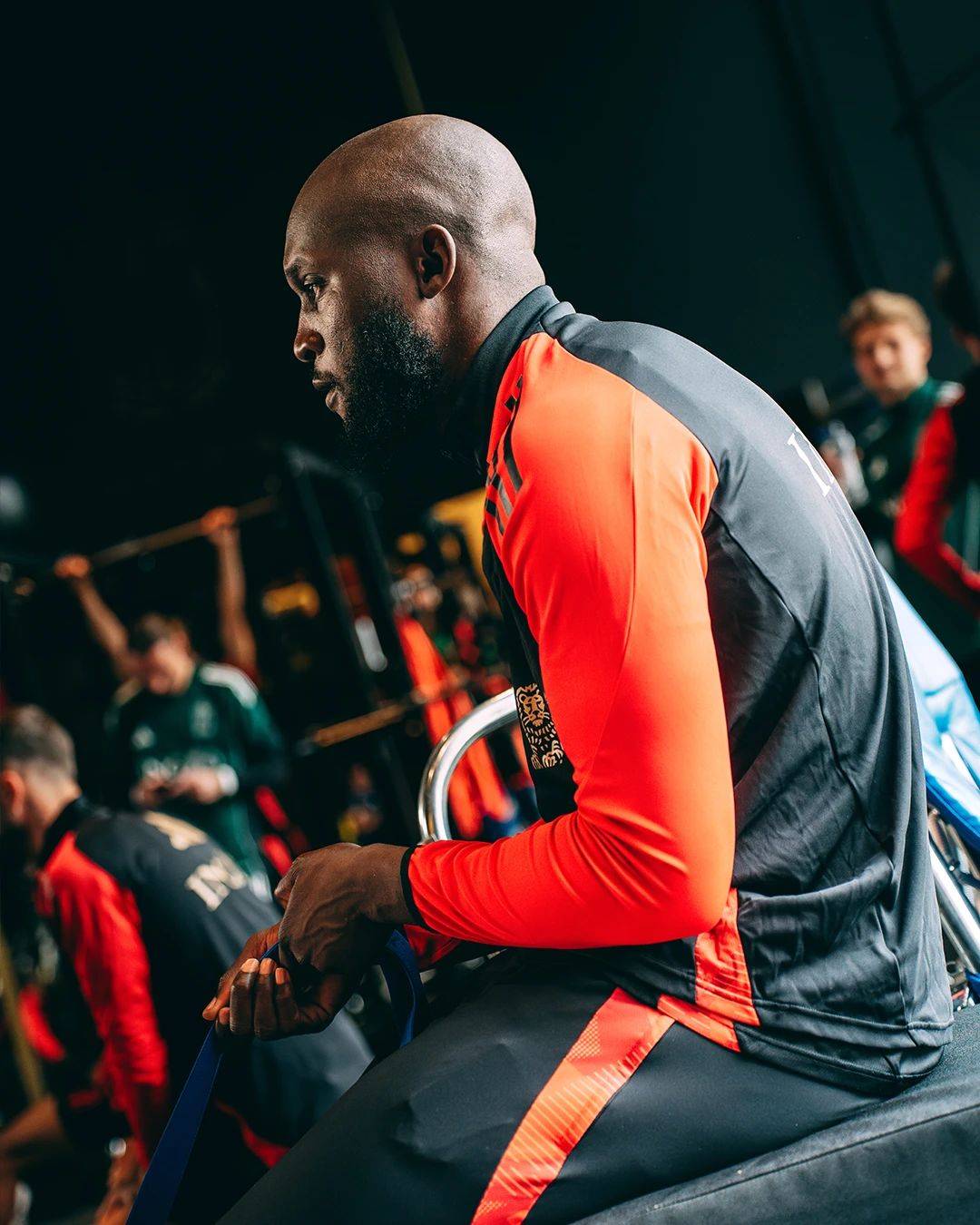 北马其顿挫败对手晋级，备受瞩目