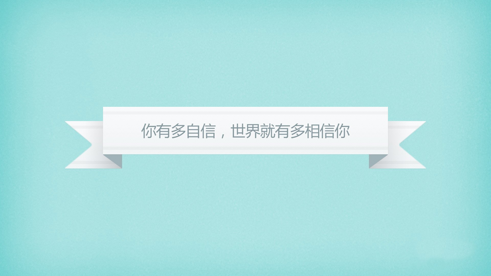 跨界传奇，灰熊压哨绝杀开拓者，锡安欧冠半决赛上演降维打击