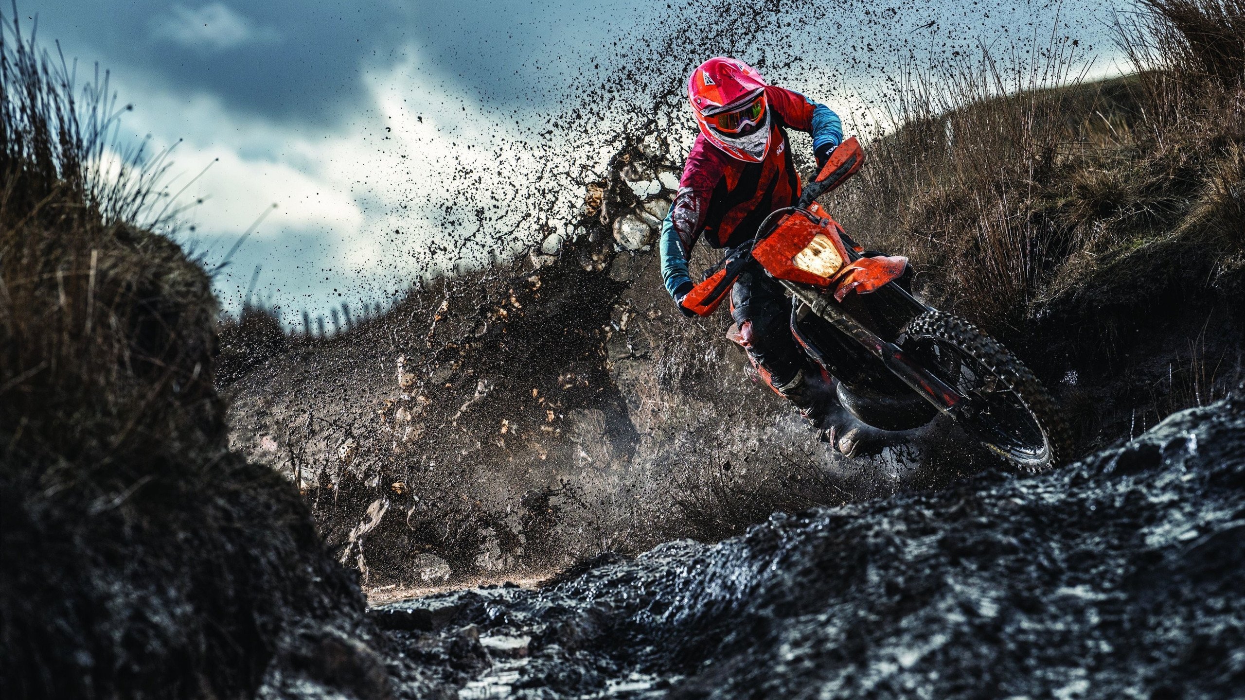 玻利维亚争冠战，罗德里一锤定音，欧洲红魔比利时神话破灭