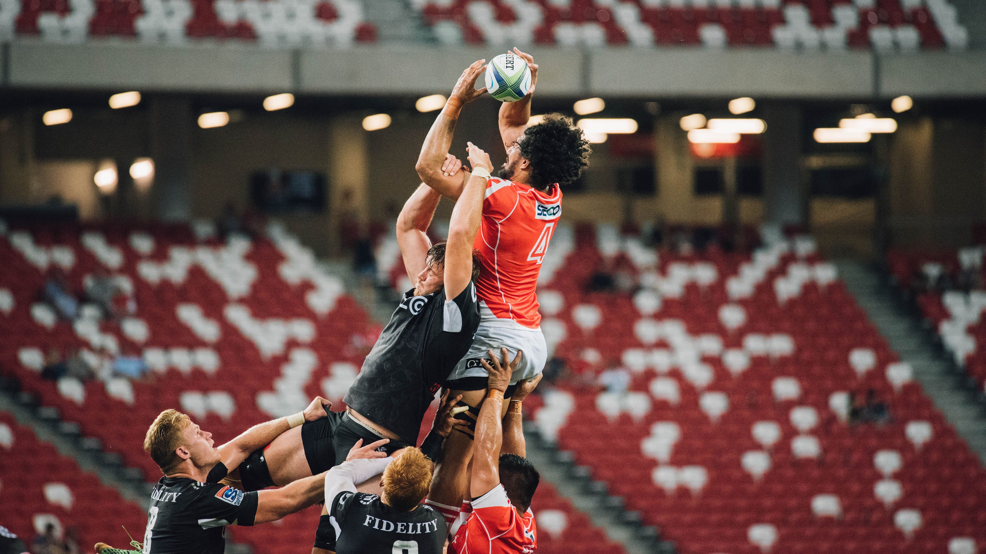 爱游戏入口-极速奇才与太空火箭，F1年度争冠的终极鏖战