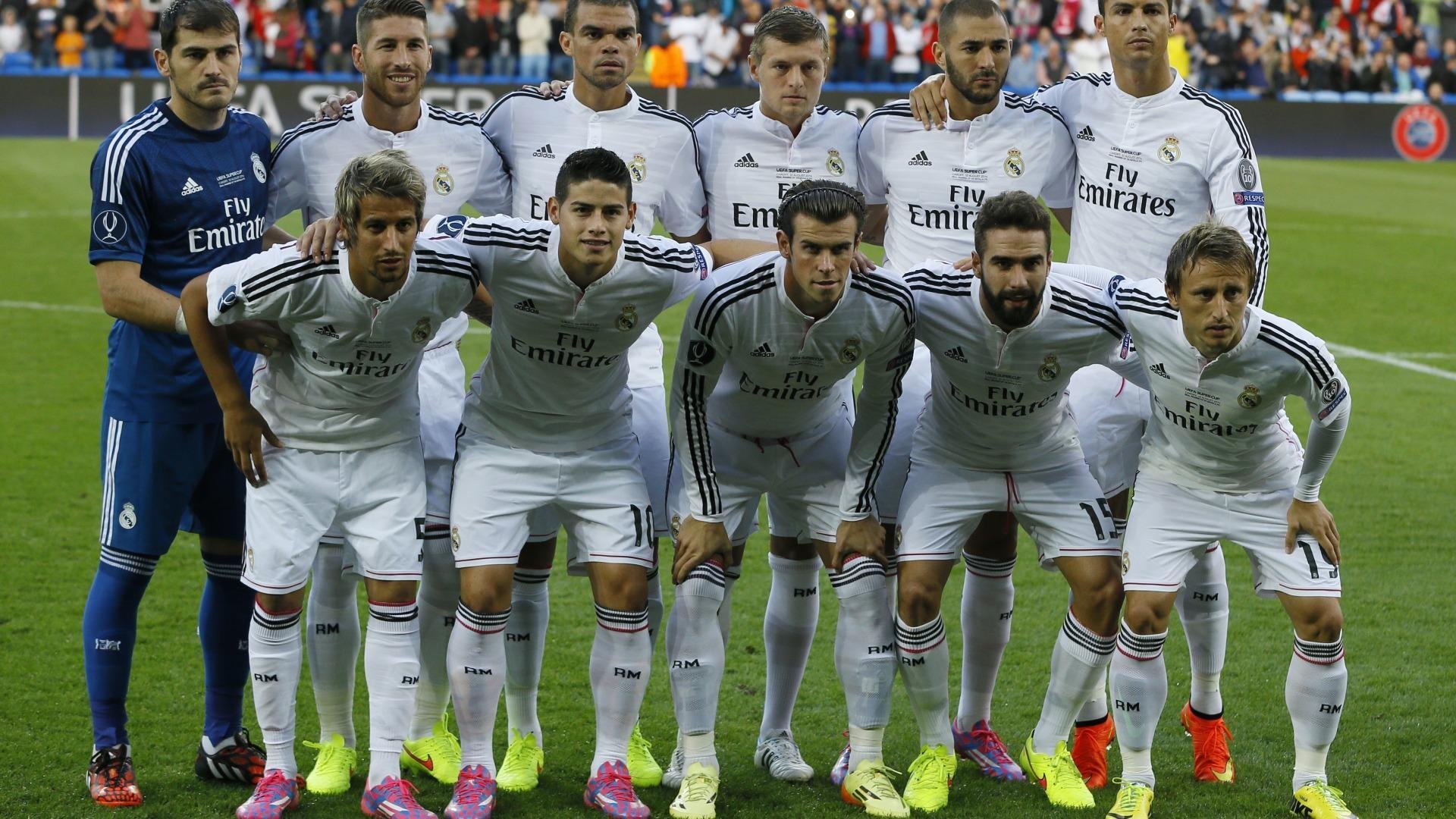 从加拉加斯到阿布贾，布鲁诺如何成为终结尼日利亚的关键先生