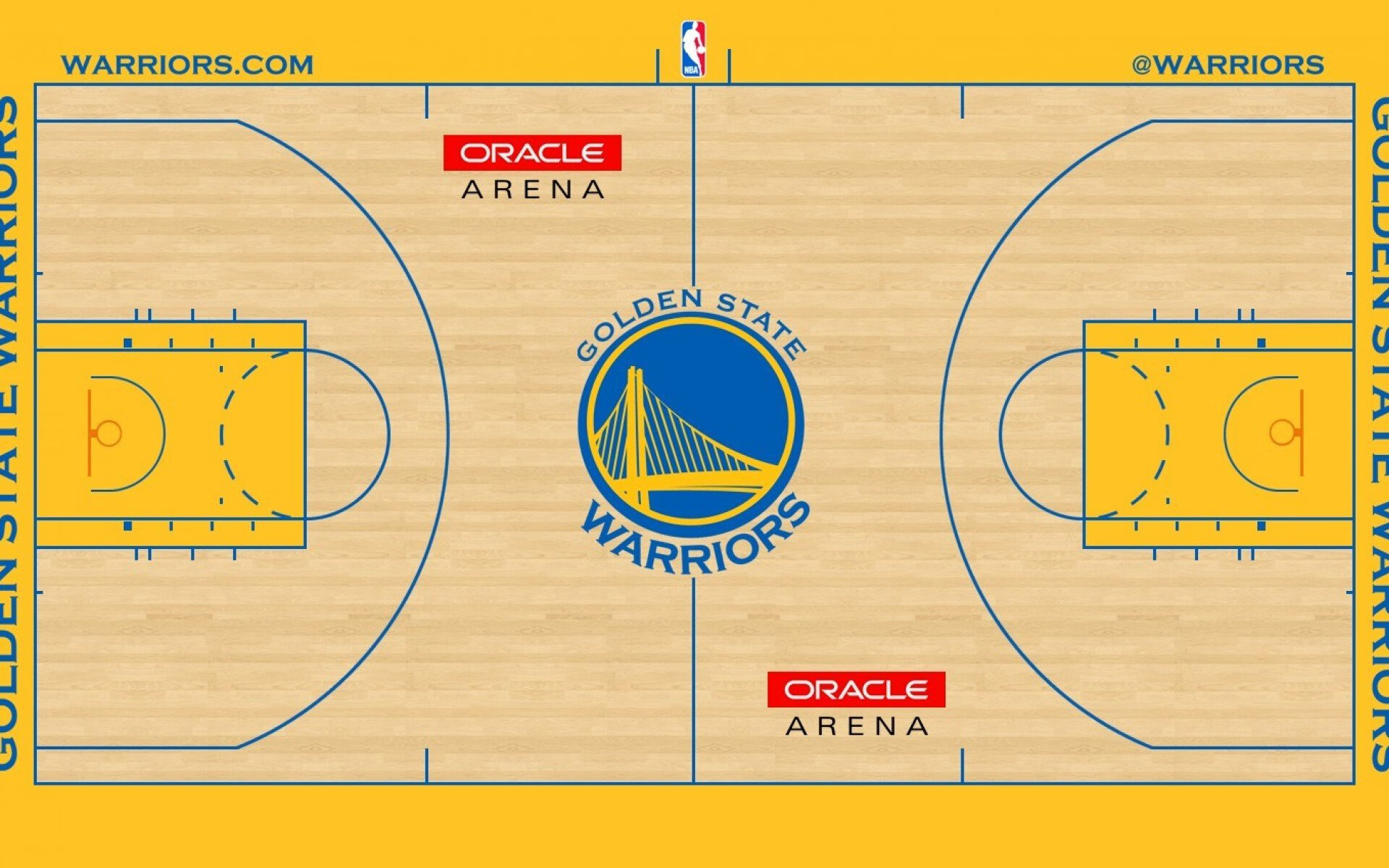 绝杀之外，德罗赞的沉默与篮球世界的喧嚣