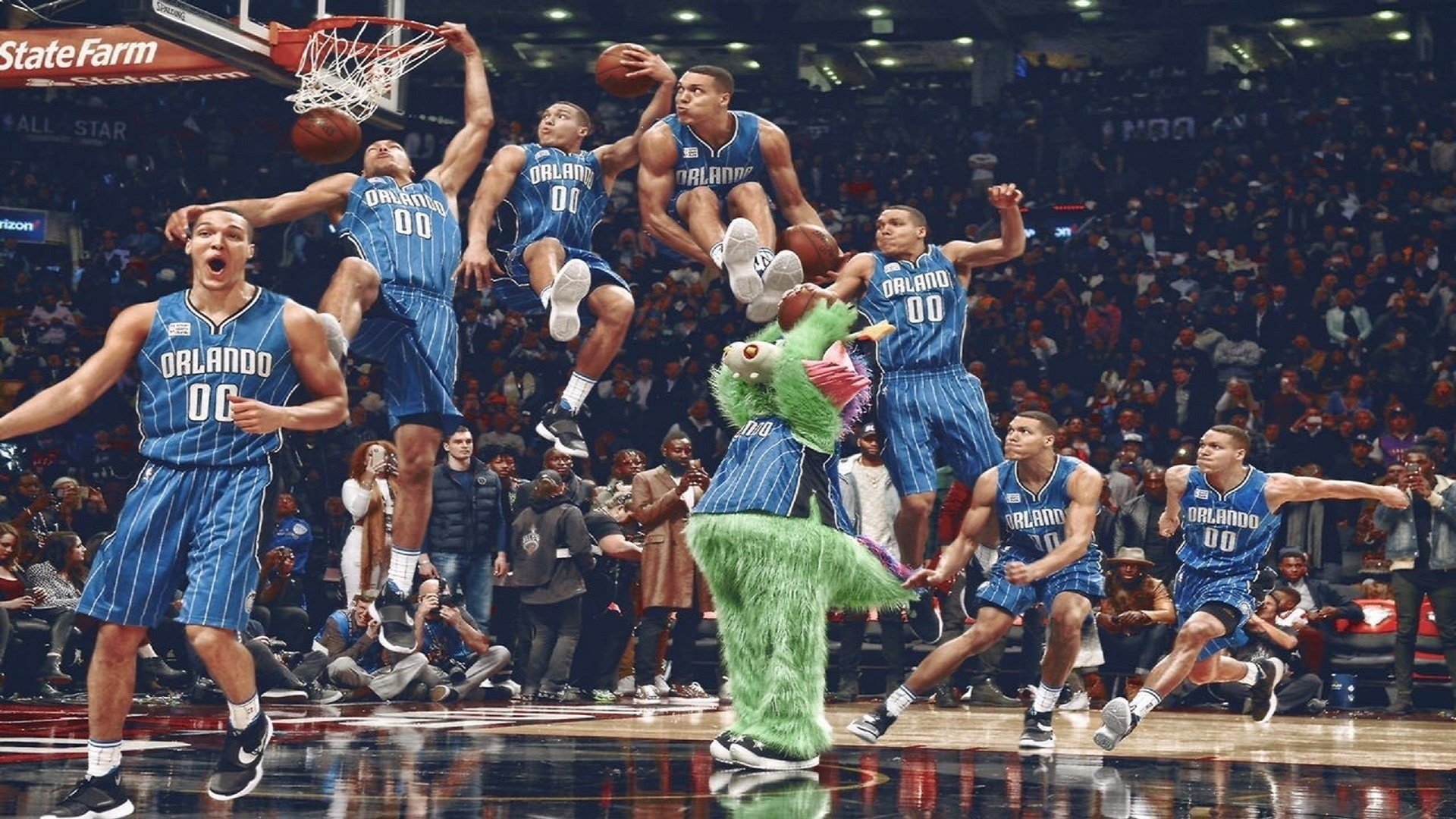 绝杀之外，德罗赞的沉默与篮球世界的喧嚣