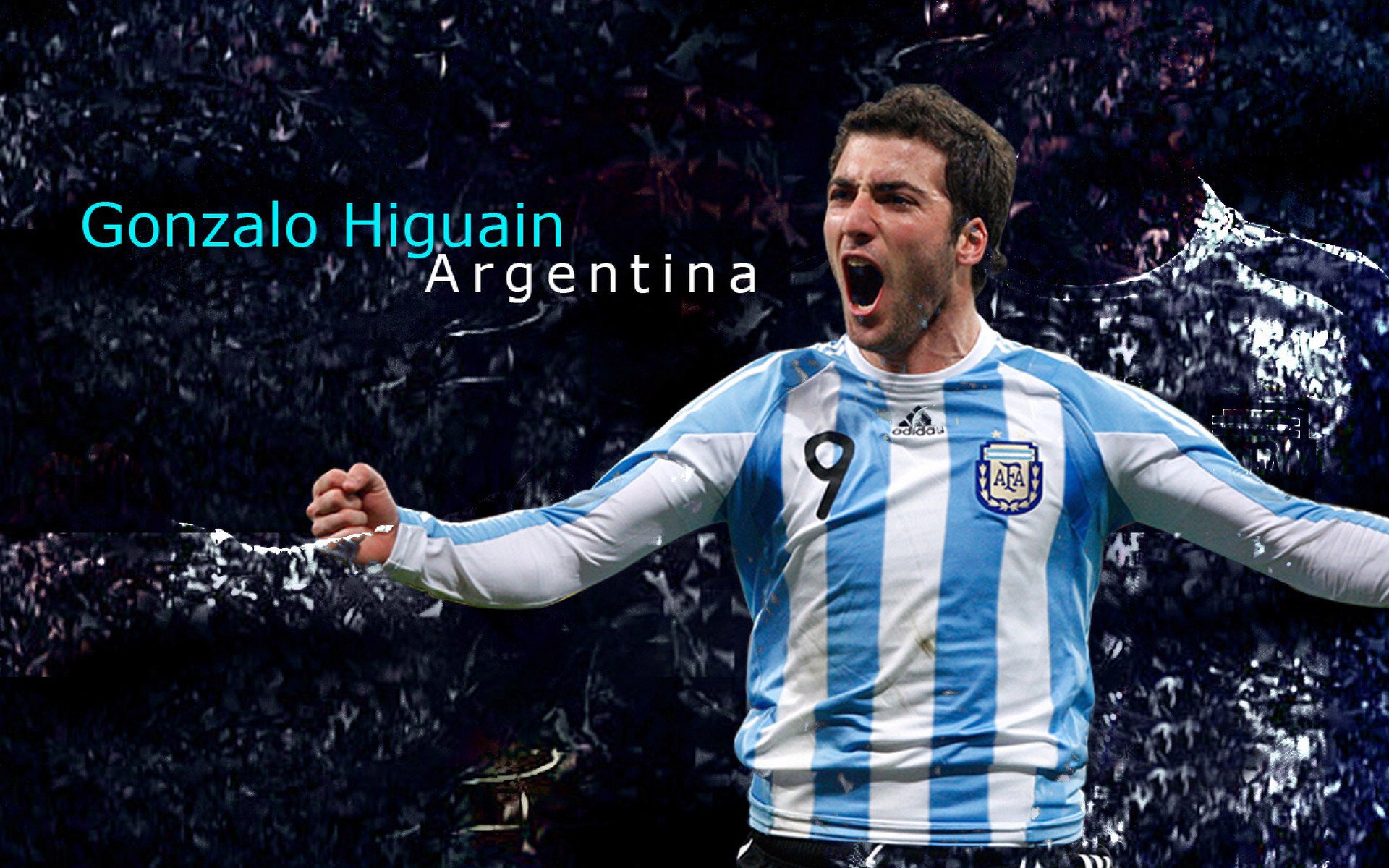 意甲焦点战启示录，北京队强势拿下吉林队的战术密码