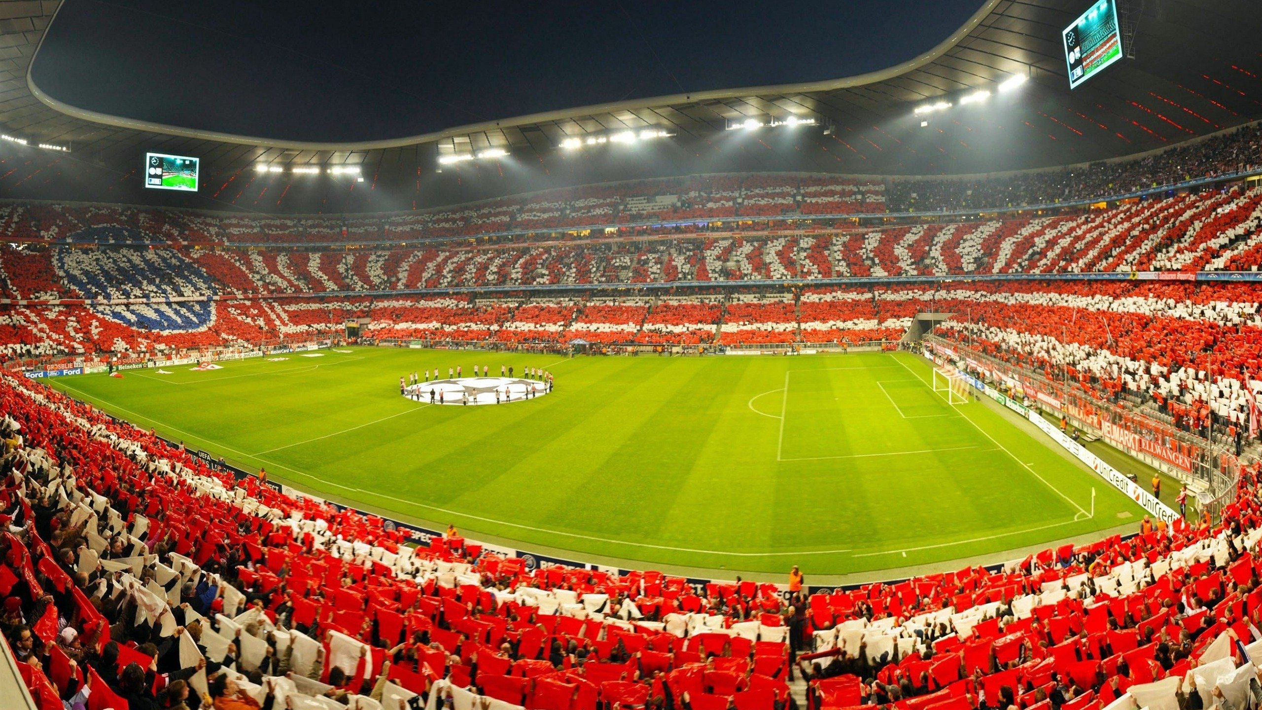 意甲焦点战启示录，北京队强势拿下吉林队的战术密码