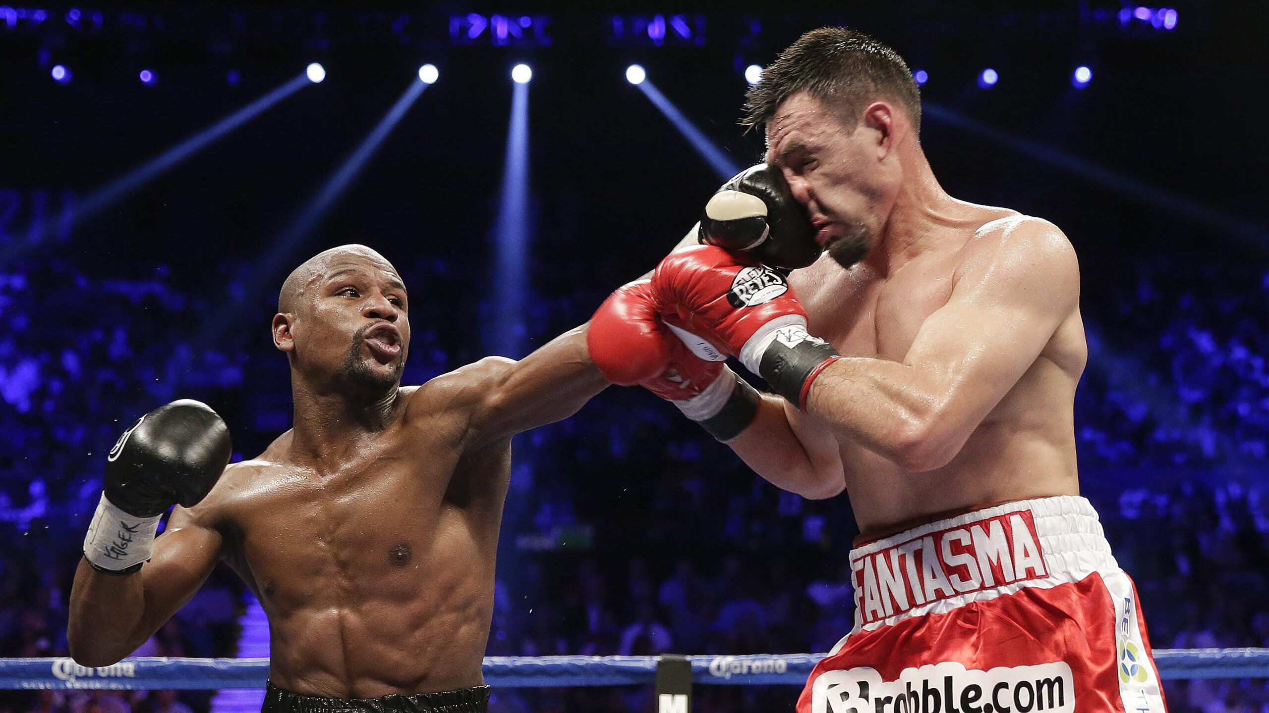 从马刺铁血到莫兰特时刻，淘汰赛的传承与新生