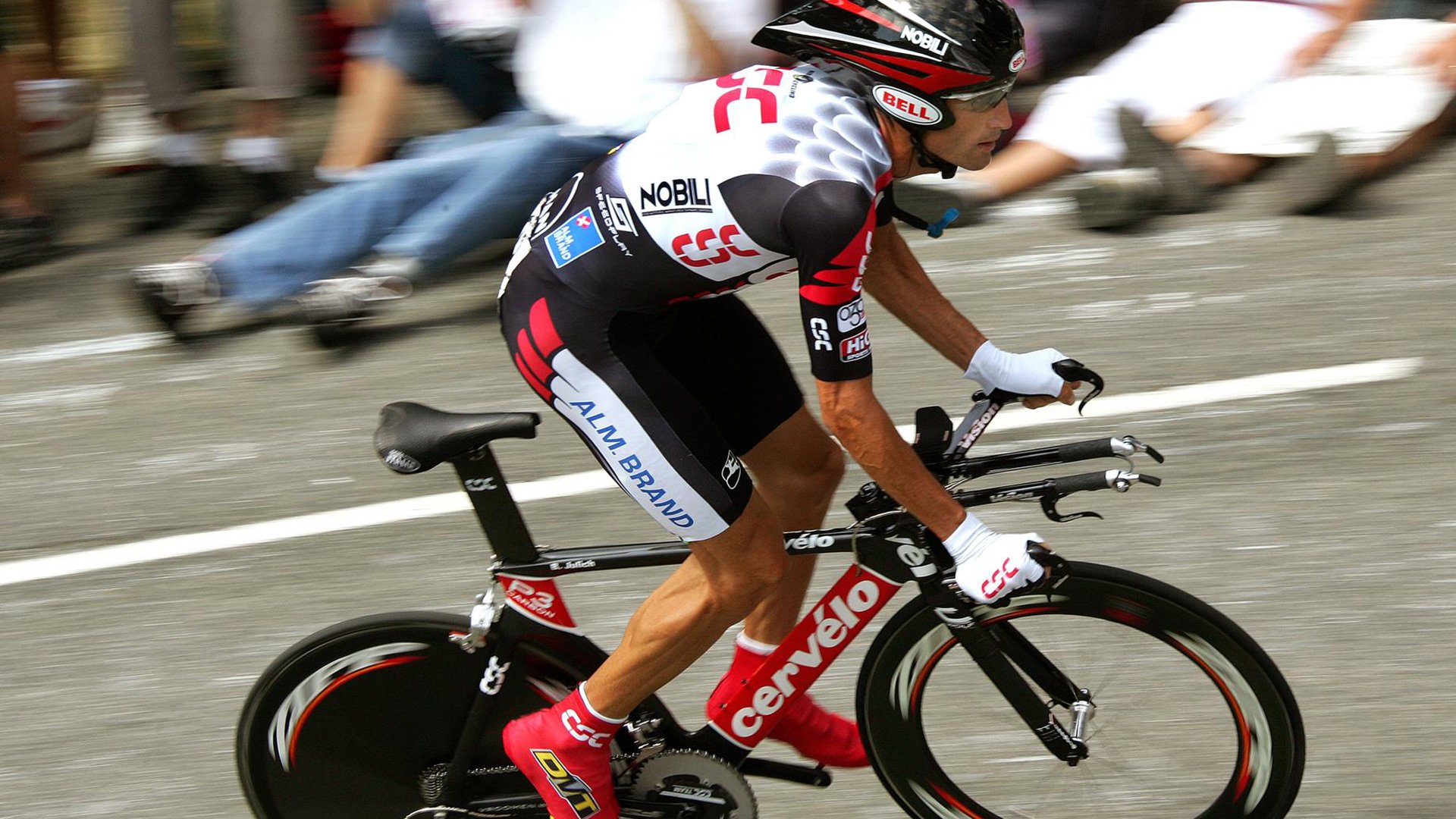 从马刺铁血到莫兰特时刻，淘汰赛的传承与新生