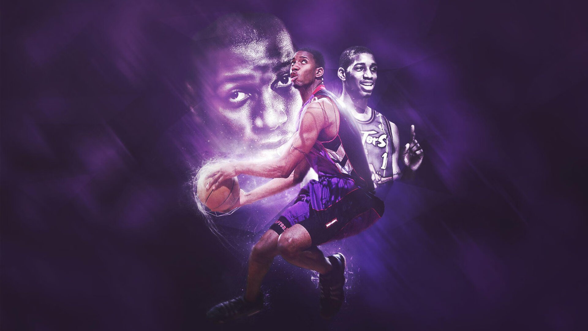 恩佐高光表现,美国争冠战中的拜仁式胜利