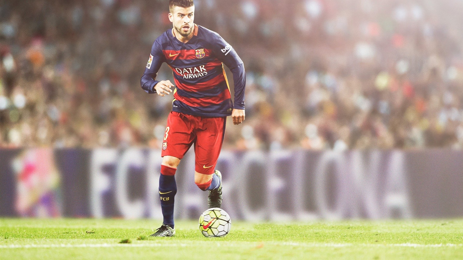 当马克西成为无解题,西甲国家德比之夜与足球的终极孤独