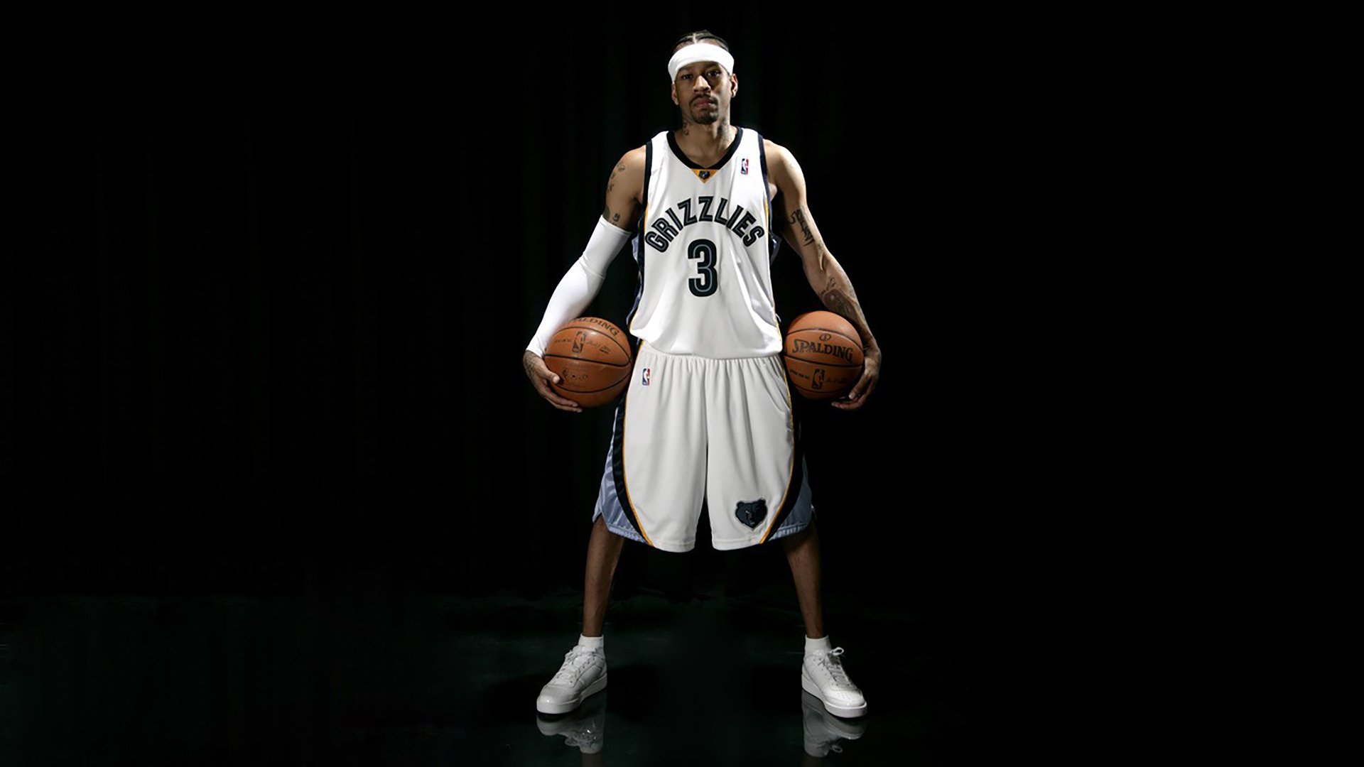 单节风暴,澳大利亚窒息式攻防击溃牙买加,布鲁诺无解突破成胜负密钥