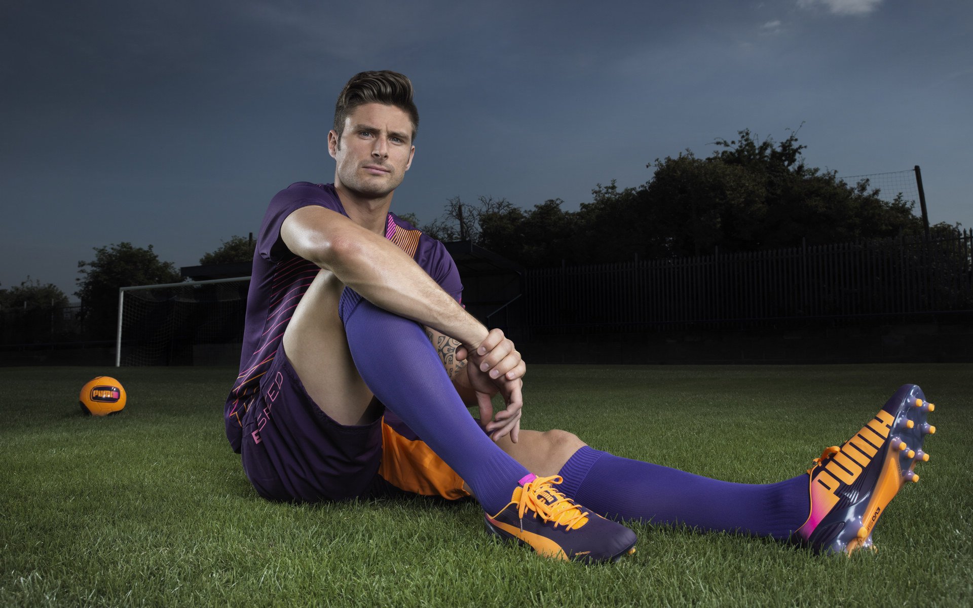 鏖战永恒之城，坎特，中国军团征服罗马的隐秘钥匙