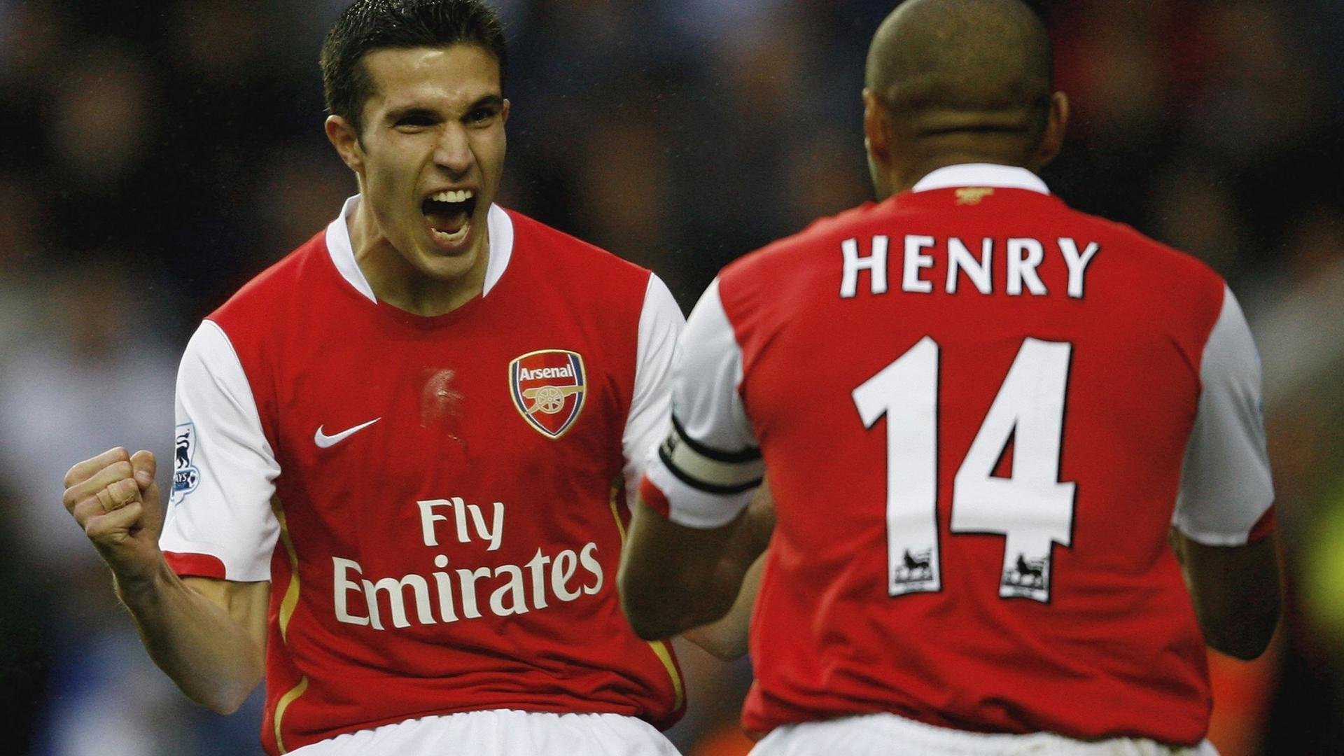 当足球智慧驶入F1赛道，哈兰德在摩纳哥防守夺冠启示录