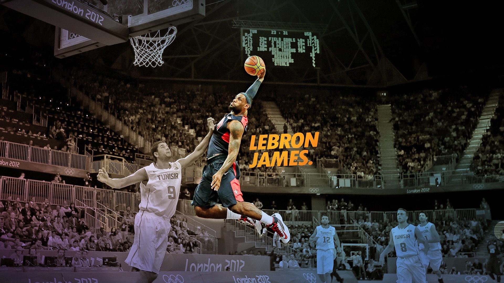 西甲国家德比之夜，哈利伯顿舞台越大越强