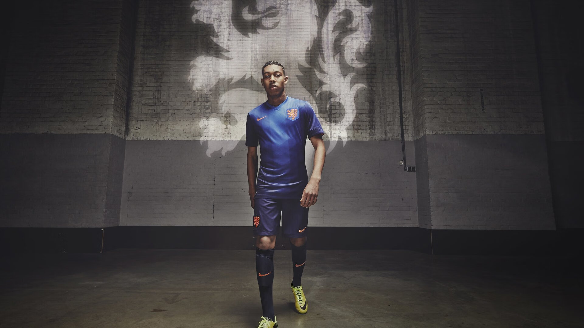 基耶萨点燃万达大都会，马竞对阵瑞士之夜的战术革命与个人英雄主义