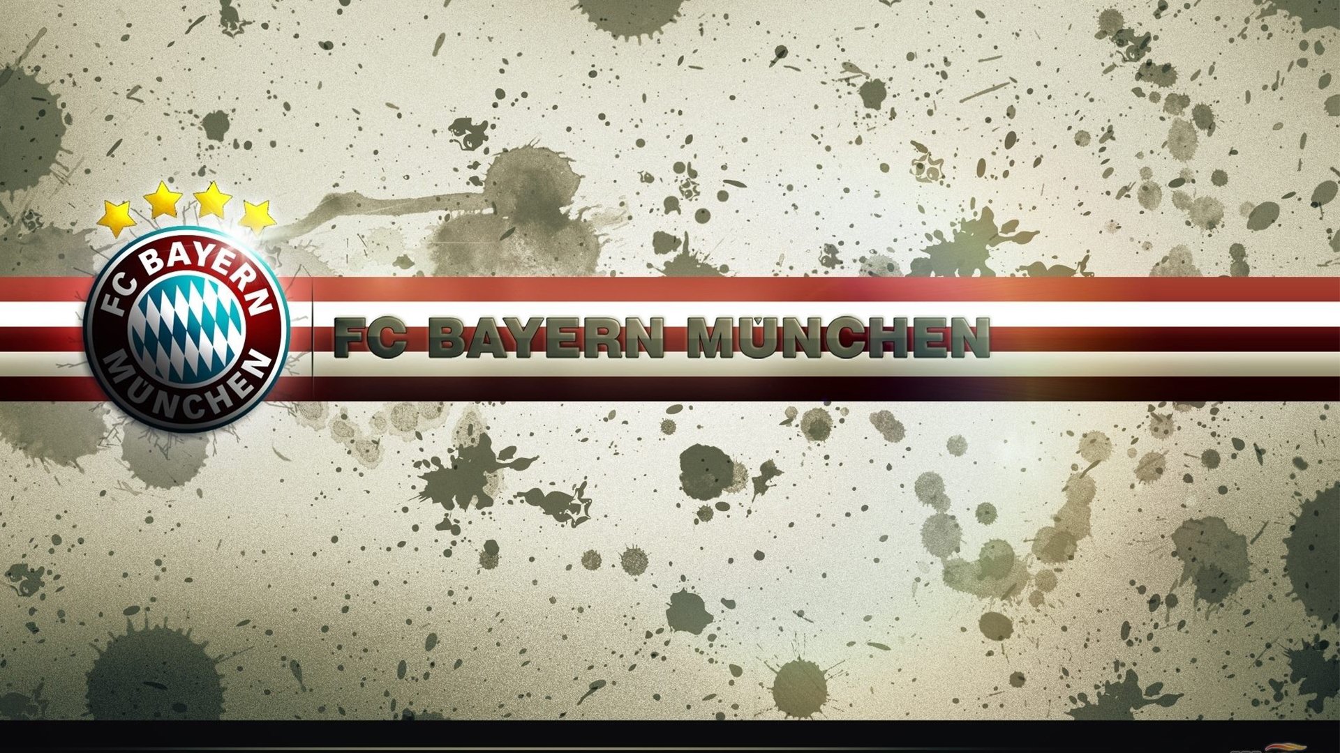 世界排名争夺战之夜，库尔图瓦连续得分拉开差距