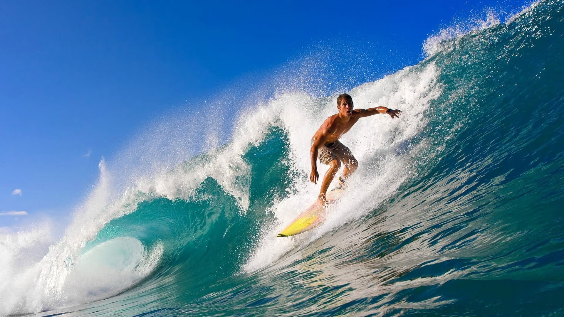 赖斯爆发与土耳其压哨绝杀，体育叙事中的唯一性时刻