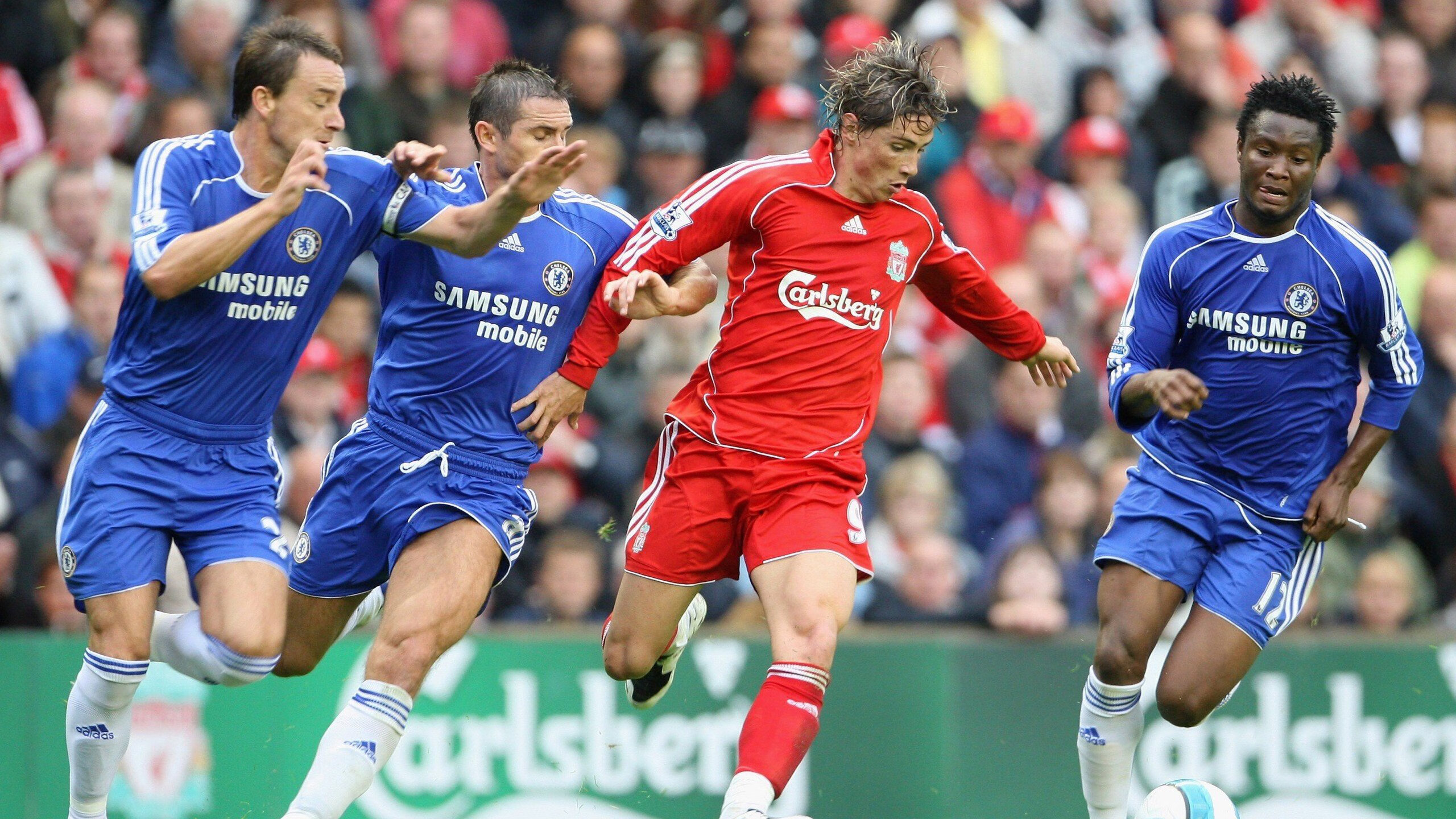 当约基奇统治全场，广厦队如何强势拿下热火？跨界篮球的战术启示