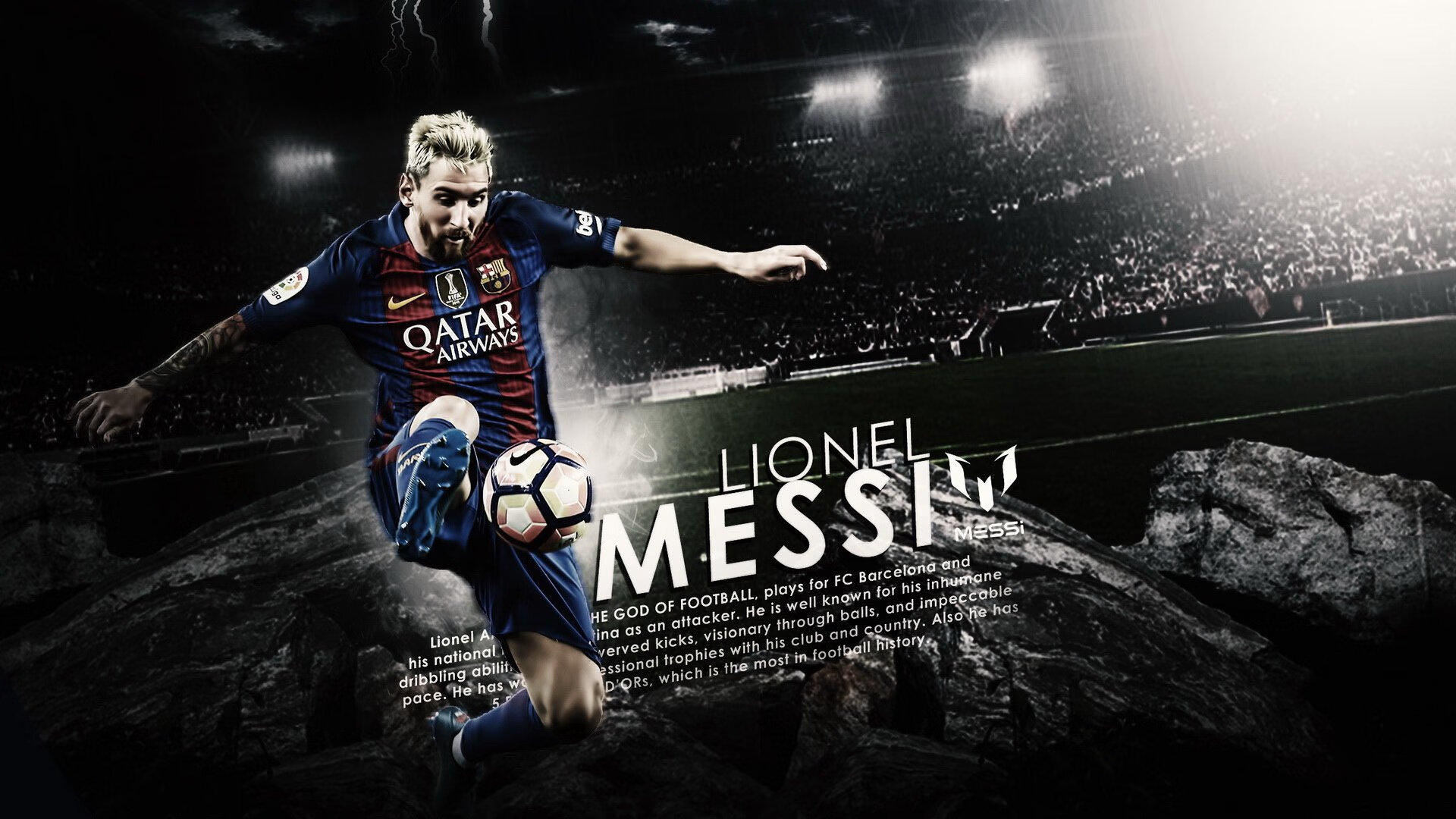 那不勒斯密码与爱尔兰之盾，赖斯为何成为无解方程式？