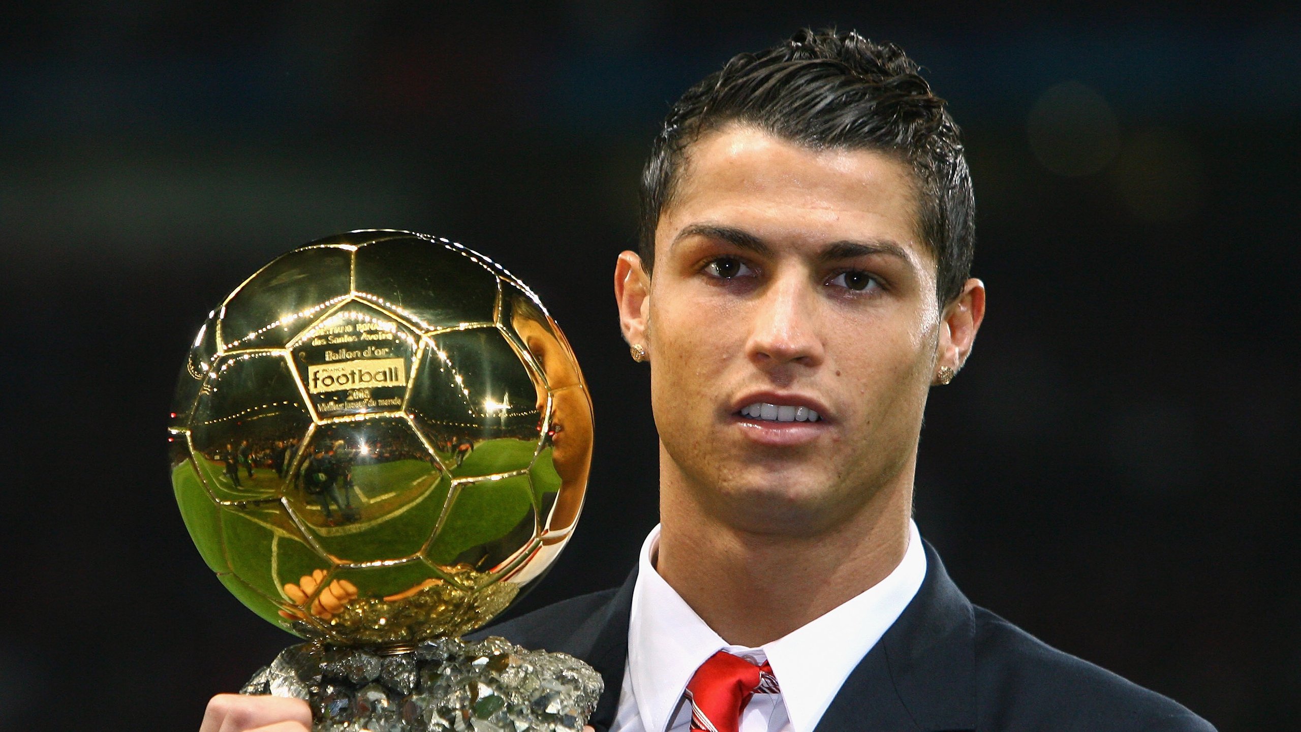 世界杯之夜，卡塞米罗全程高能输出的战术艺术