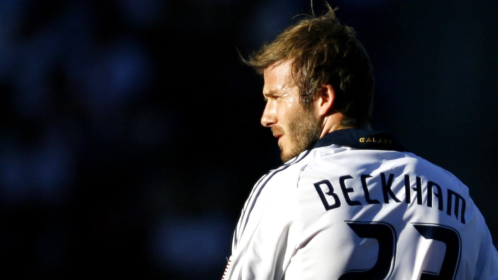 东决关键战焦点战，湖人收割国王的战术密码