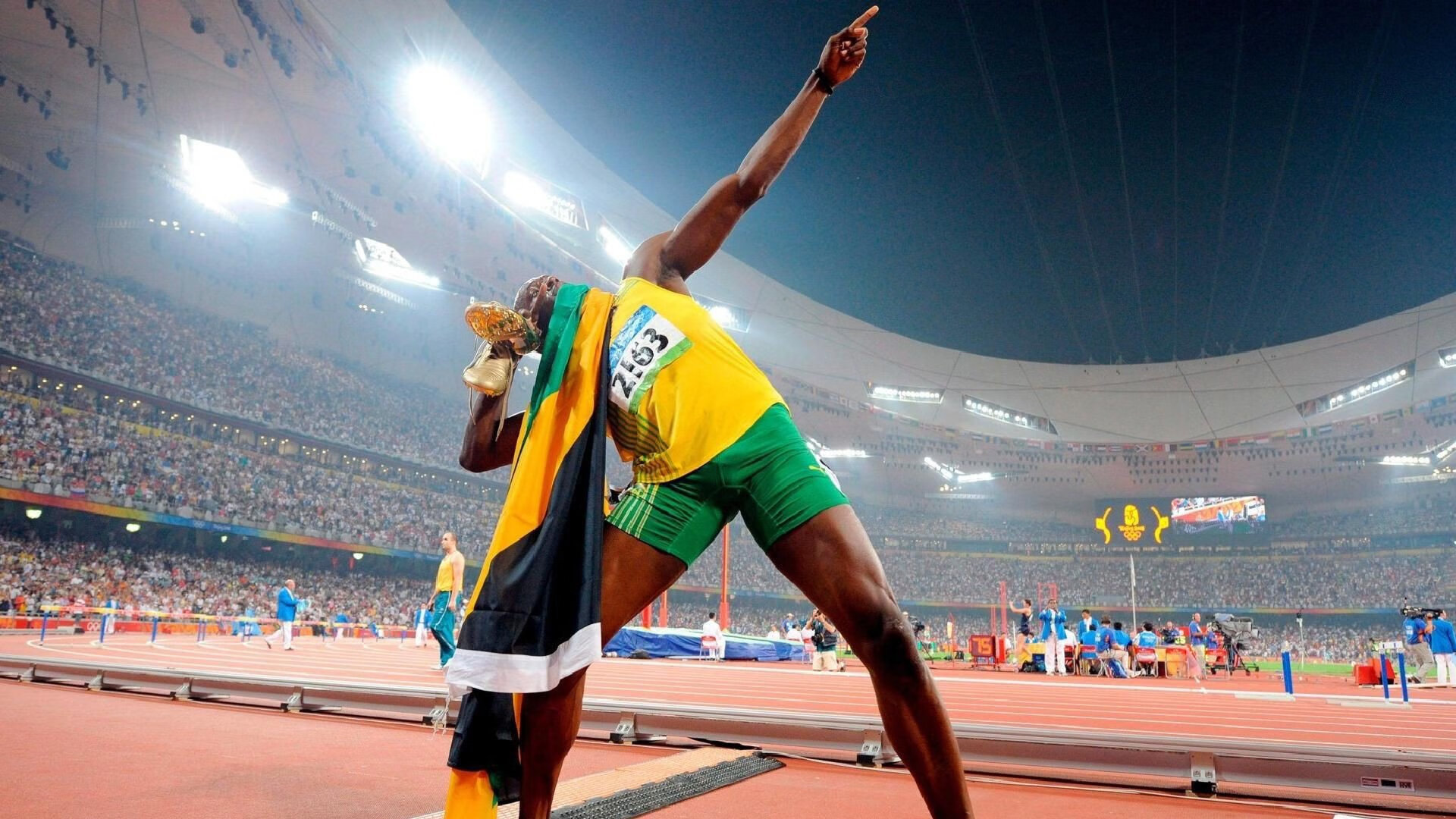 德甲争冠战焦点战启示录，奥地利足球何以正面击溃瑞士？