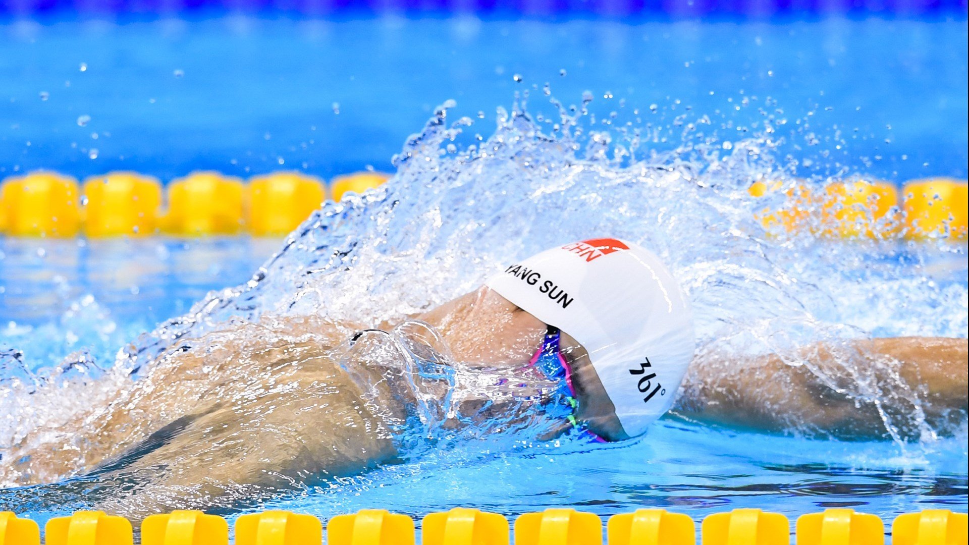 世界排名争夺战之夜，马克西贡献制胜表现