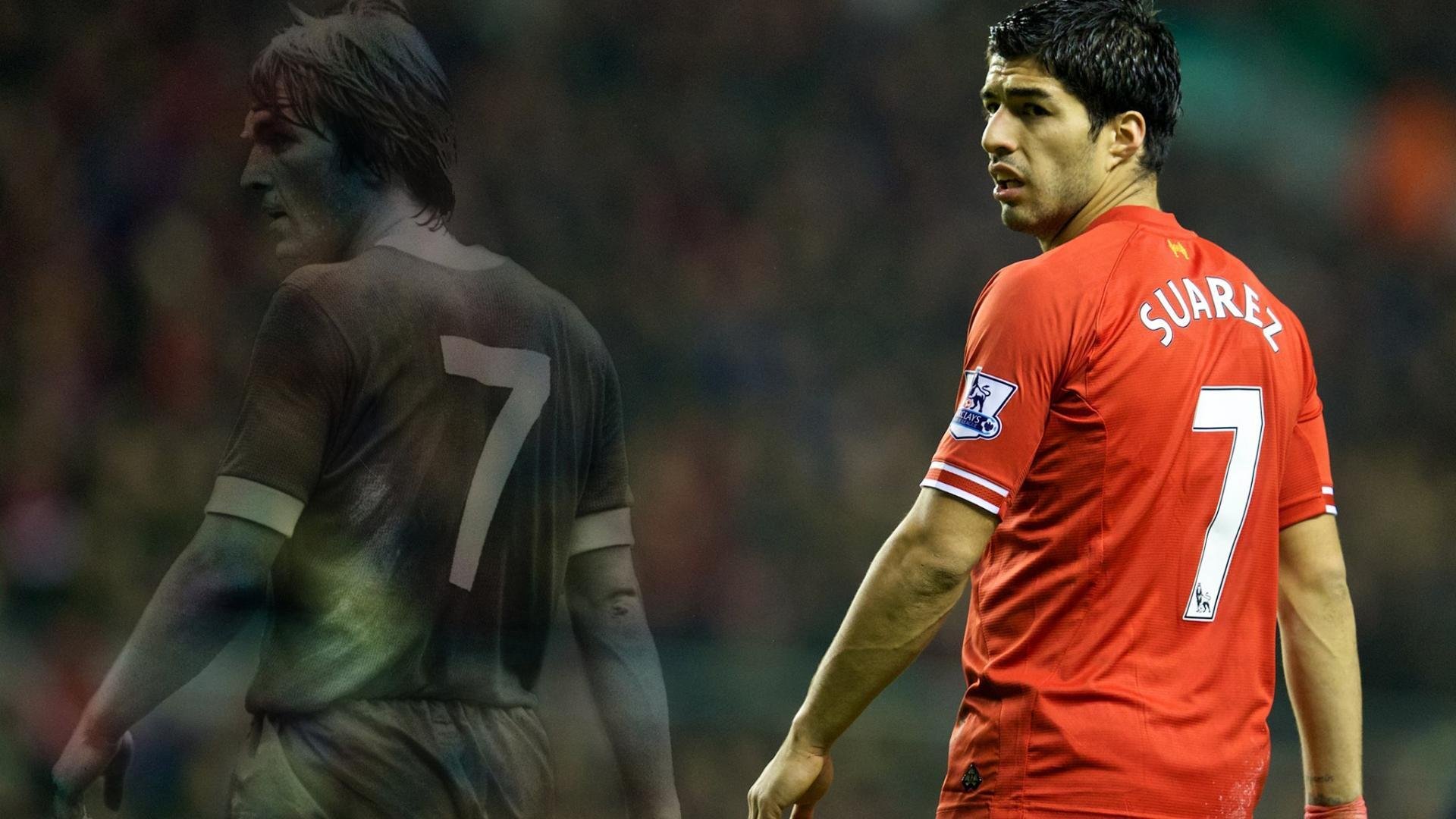 奥运周期关键战，巴拉圭战术压制南非，焦点战背后的战略博弈