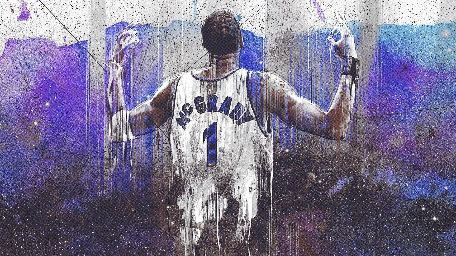 光芒与壁垒，太阳险胜热火的戈贝尔时刻