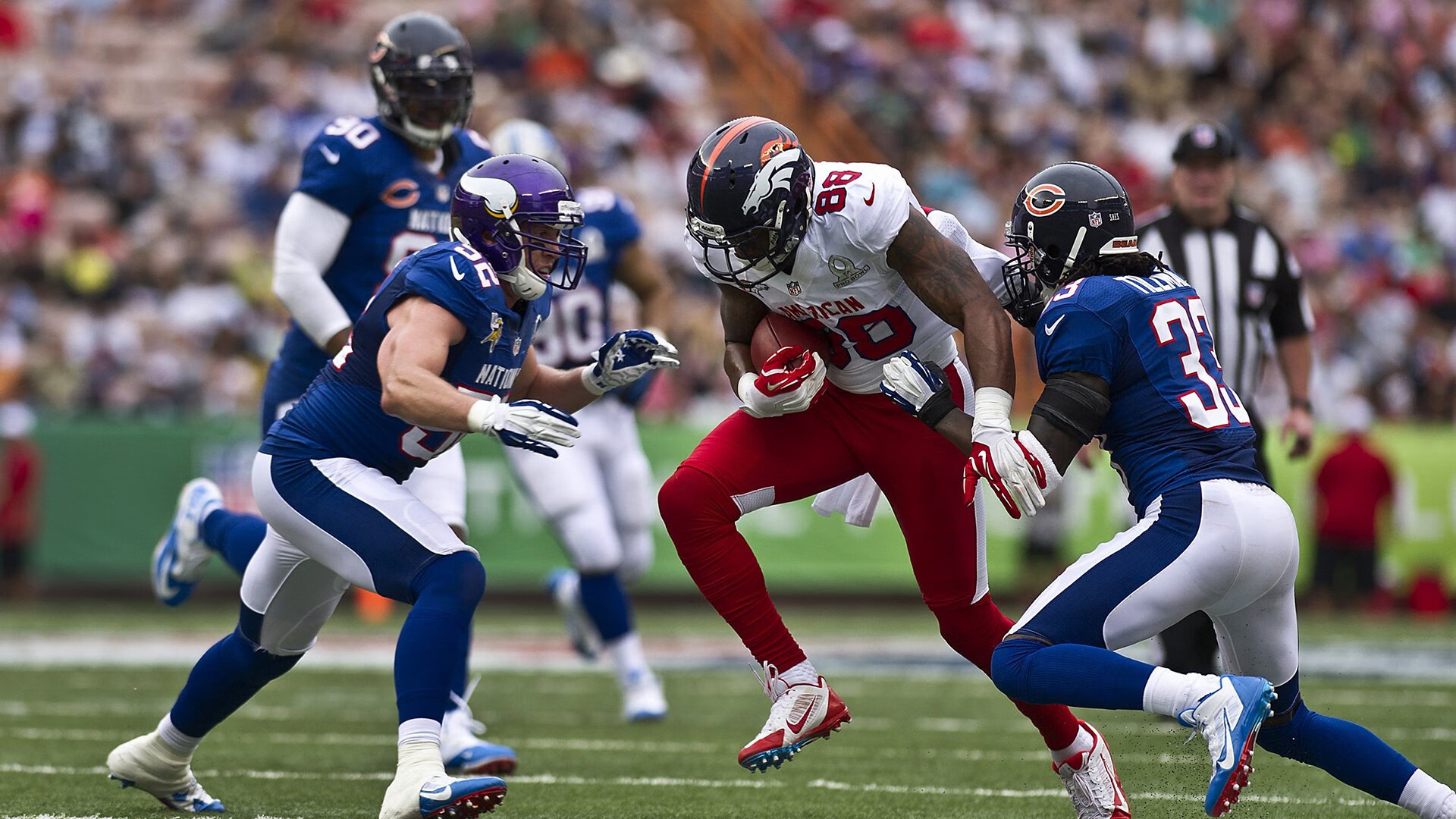 羽坛烽火，法国队横扫印尼队，黄鸭组合关键制胜铸就经典