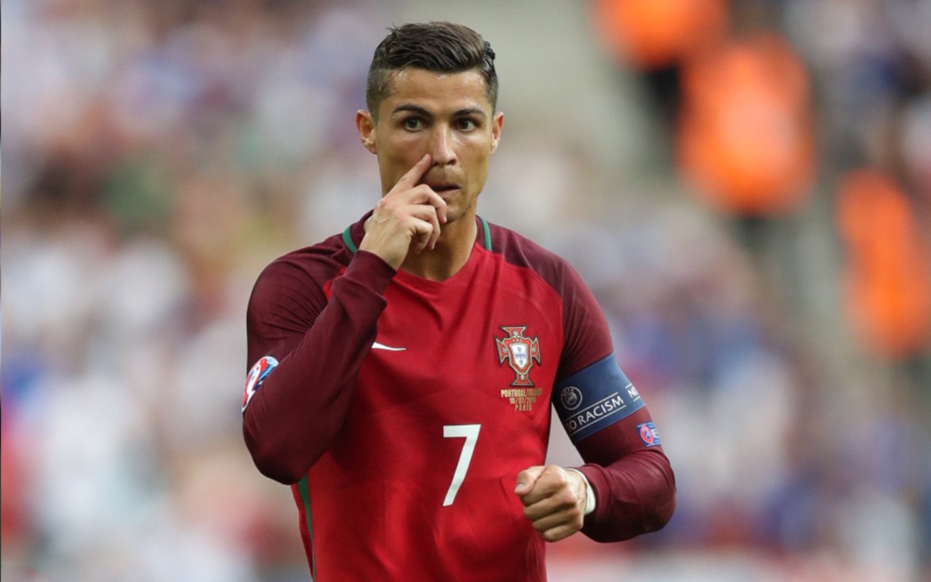 孤勇者的逆袭，威廉姆斯绝境翻盘，周冠宇扛起全队改写历史