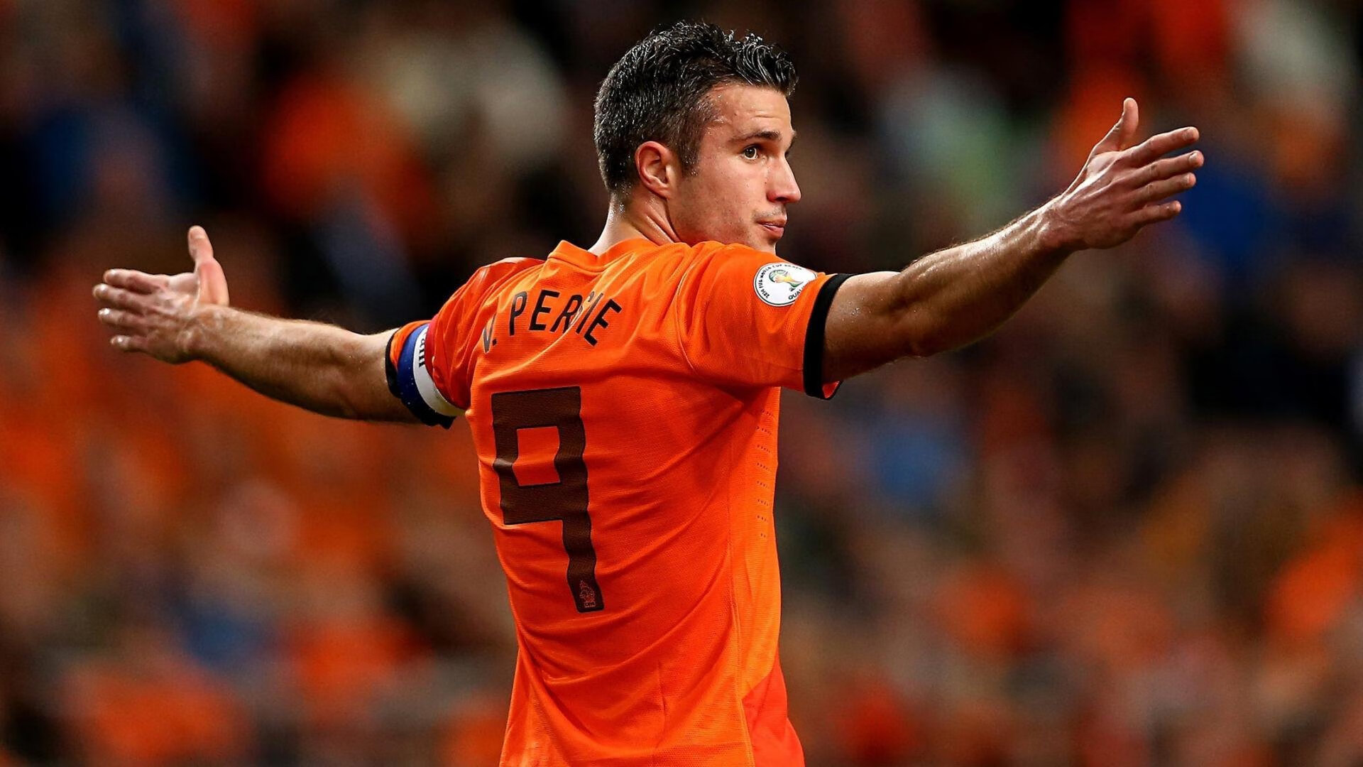 赛道上的红与橙,法拉利横扫迈凯伦,诺里斯高光表现难挽狂澜