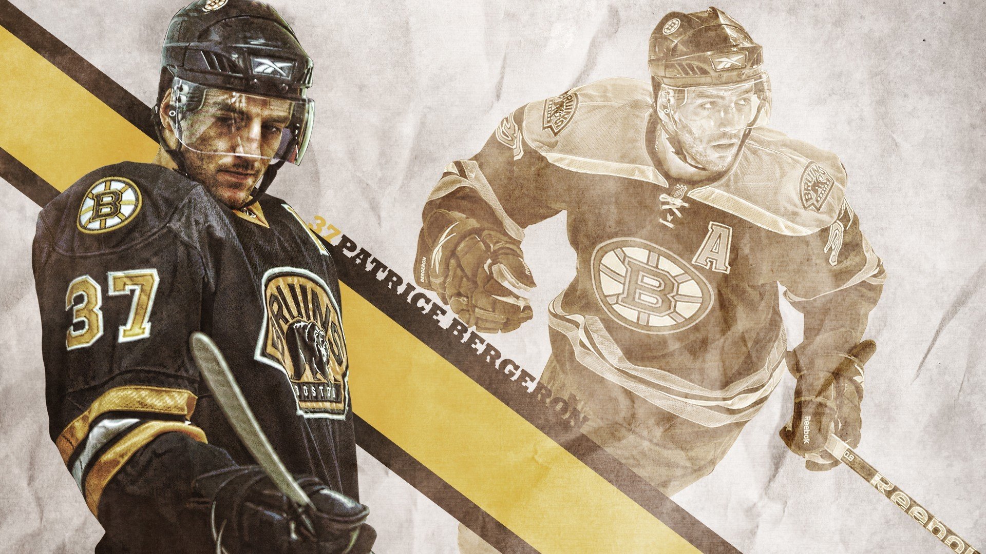 赛道上的红与橙,法拉利横扫迈凯伦,诺里斯高光表现难挽狂澜