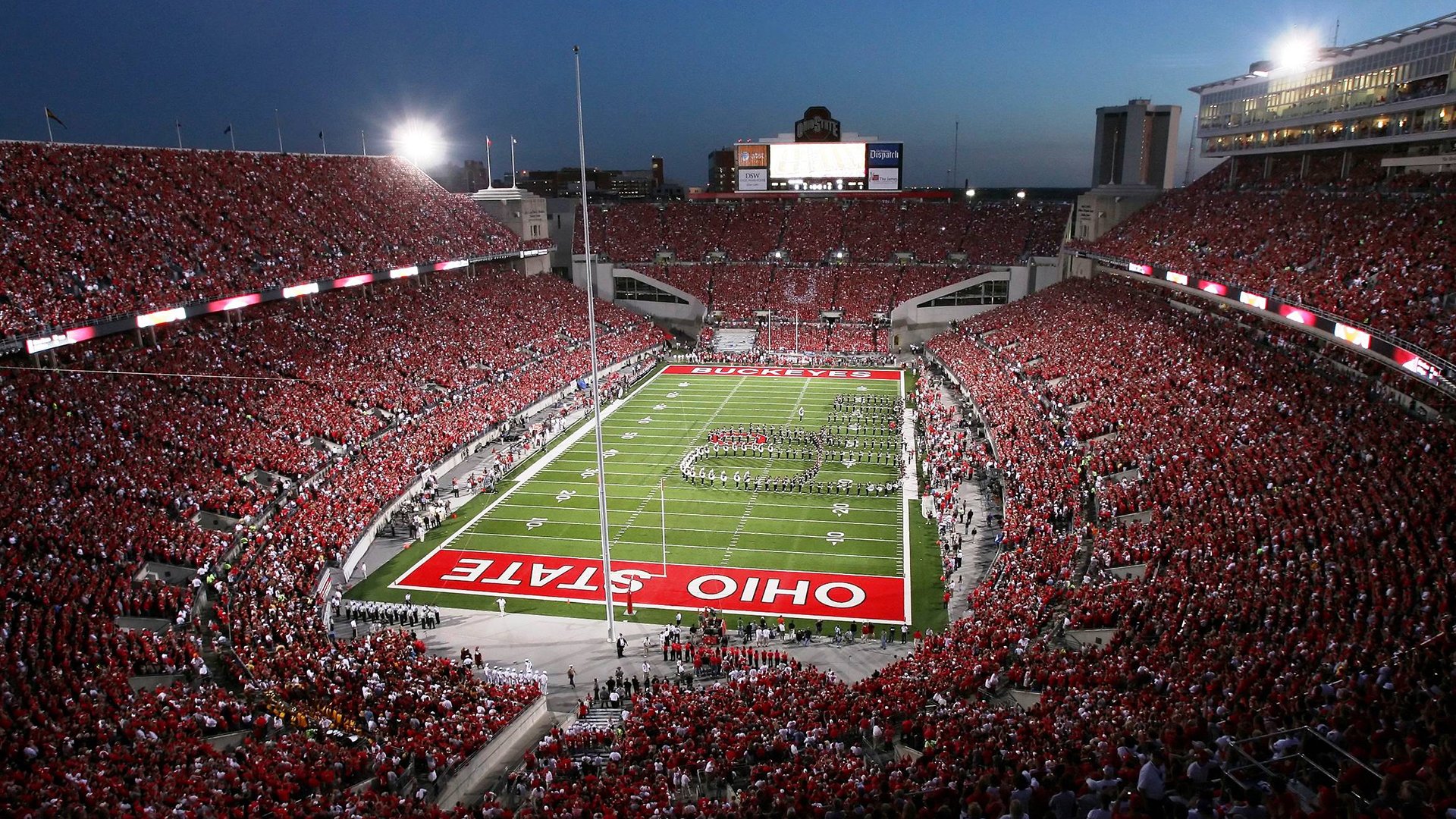 赛道上的颠覆者，哈斯轻取雷诺，阿隆索惊艳四座的传奇瞬间