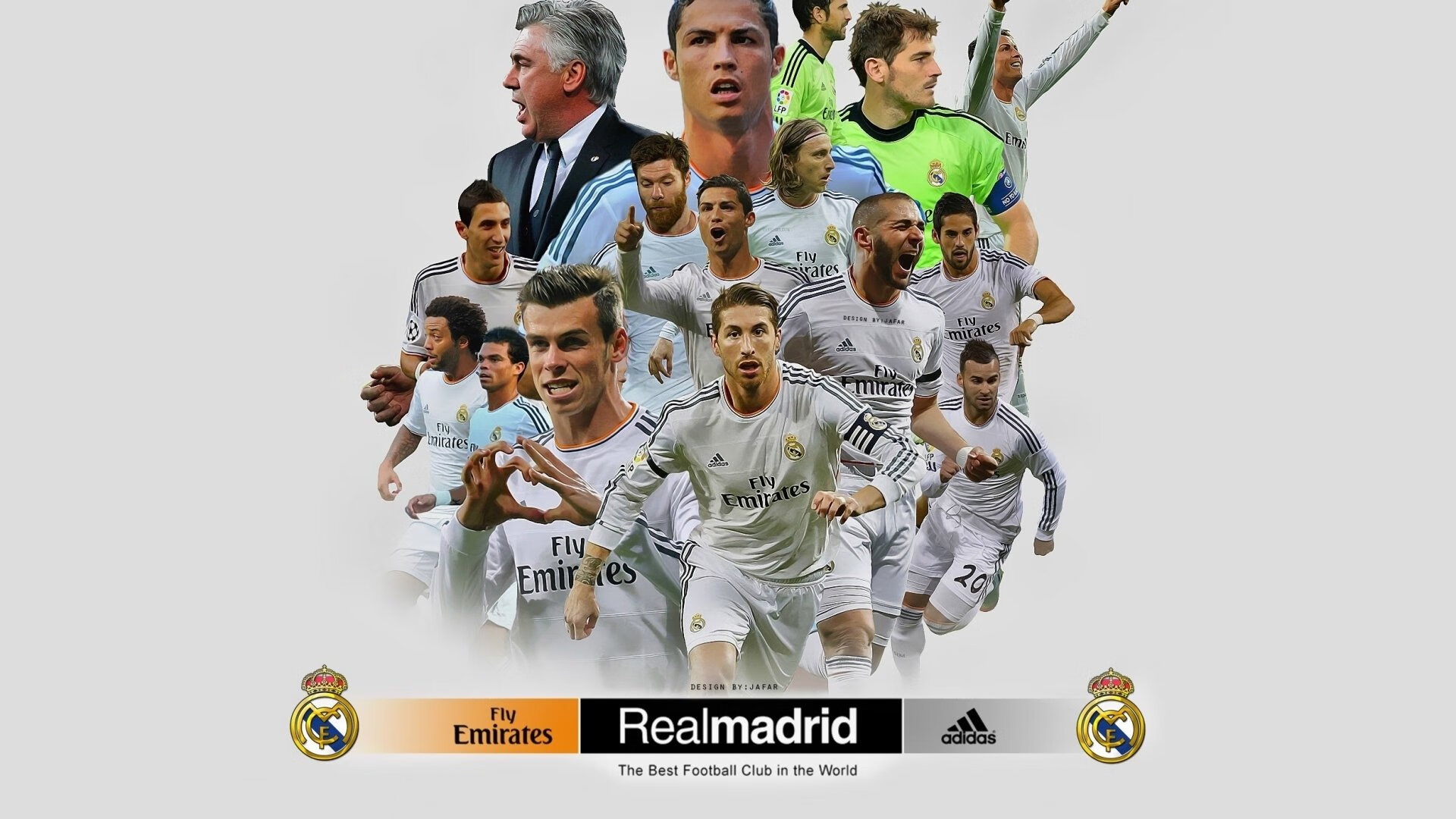 赛道上的颠覆者，哈斯轻取雷诺，阿隆索惊艳四座的传奇瞬间